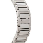 Hugo Boss watch for men 1513359 - الصورة 6