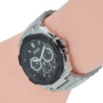 Hugo Boss watch for men 1513359 - الصورة 7