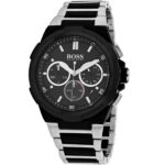 Hugo Boss watch for men 1513368 - الصورة 2