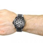 Hugo Boss watch for men 1513368 - الصورة 4