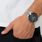 Hugo Boss watch for men 1513509 - الصورة 11