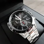 Hugo Boss watch for men 1513509 - الصورة 13