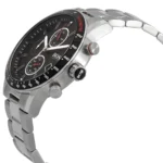 Hugo Boss watch for men 1513509 - الصورة 3