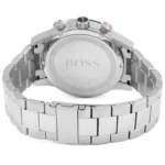 Hugo Boss watch for men 1513509 - الصورة 5