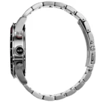 Hugo Boss watch for men 1513509 - الصورة 7