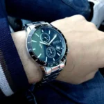 Hugo Boss watch for men 1513510 - الصورة 11