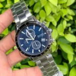 Hugo Boss watch for men 1513510 - الصورة 13