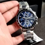 Hugo Boss watch for men 1513510 - الصورة 15