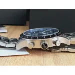 Hugo Boss watch for men 1513510 - الصورة 17
