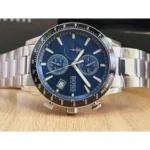 Hugo Boss watch for men 1513510 - الصورة 18