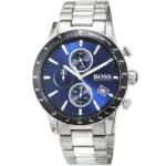 Hugo Boss watch for men 1513510 - الصورة 3