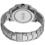Hugo Boss watch for men 1513510 - الصورة 4