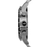 Hugo Boss watch for men 1513510 - الصورة 5
