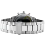 Hugo Boss watch for men 1513510 - الصورة 6