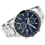 Hugo Boss watch for men 1513510 - الصورة 7