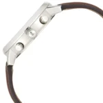Hugo Boss watch for men 1513606 - الصورة 3
