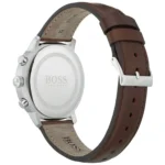 Hugo Boss watch for men 1513606 - الصورة 5