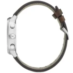 Hugo Boss watch for men 1513606 - الصورة 6