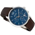 Hugo Boss watch for men 1513606 - الصورة 7