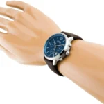 Hugo Boss watch for men 1513606 - الصورة 8