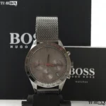 Hugo Boss watch for men 1513637 - الصورة 5