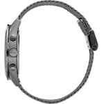 Hugo Boss watch for men 1513637 - الصورة 3