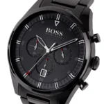 Hugo Boss watch for men 1513714 - الصورة 2