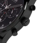 Hugo Boss watch for men 1513714 - الصورة 3