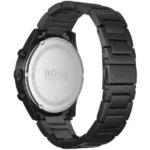 Hugo Boss watch for men 1513714 - الصورة 4