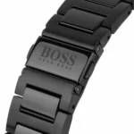 Hugo Boss watch for men 1513714 - الصورة 6