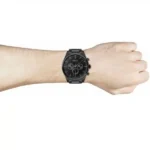 Hugo Boss watch for men 1513714 - الصورة 7