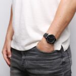 Hugo Boss watch for men 1513714 - الصورة 8