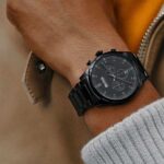 Hugo Boss watch for men 1513714 - الصورة 9