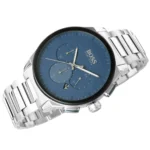 Hugo Boss watch for men 1513763 - الصورة 8
