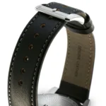 Hugo Boss watch for men 1513770 - الصورة 10