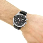 Hugo Boss watch for men 1513770 - الصورة 11
