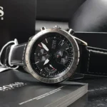 Hugo Boss watch for men 1513770 - الصورة 12