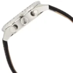 Hugo Boss watch for men 1513770 - الصورة 3