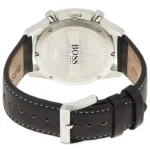 Hugo Boss watch for men 1513770 - الصورة 4