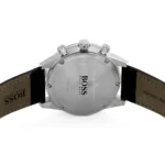 Hugo Boss watch for men 1513770 - الصورة 5