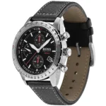 Hugo Boss watch for men 1513770 - الصورة 6