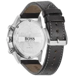 Hugo Boss watch for men 1513770 - الصورة 7