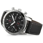 Hugo Boss watch for men 1513770 - الصورة 9