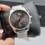 Hugo Boss watch for men 1513789 - الصورة 10