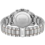 Hugo Boss watch for men 1513789 - الصورة 5