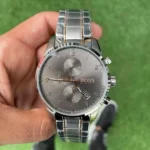 Hugo Boss watch for men 1513789 - الصورة 6