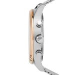 Hugo Boss watch for men 1513805 - الصورة 4