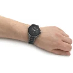 Hugo Boss watch for men 1513814 - الصورة 11