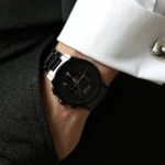 Hugo Boss watch for men 1513814 - الصورة 14