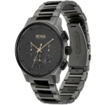 Hugo Boss watch for men 1513814 - الصورة 2